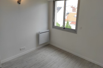 location appartement bois-colombes 92270