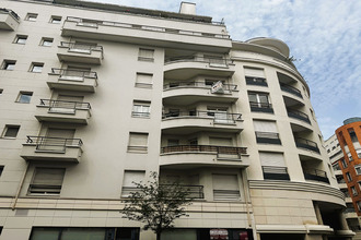 location appartement bois-colombes 92270