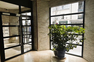 location appartement bois-colombes 92270