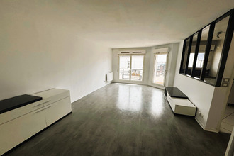 location appartement bois-colombes 92270