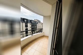 location appartement bois-colombes 92270