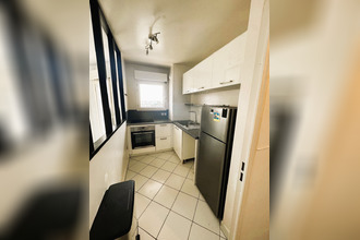 location appartement bois-colombes 92270