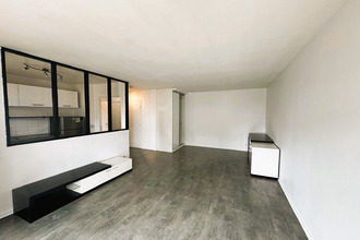 location appartement bois-colombes 92270