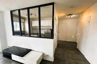 location appartement bois-colombes 92270