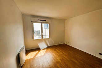 location appartement bois-colombes 92270