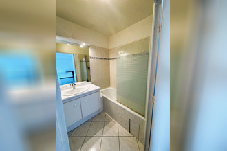 location appartement bois-colombes 92270