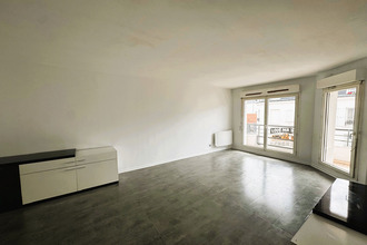 location appartement bois-colombes 92270