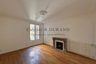 location appartement bois-colombes 92270