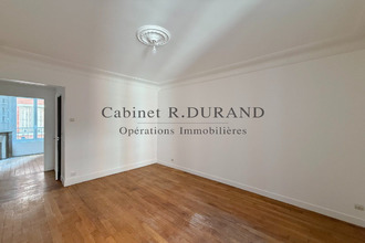 location appartement bois-colombes 92270