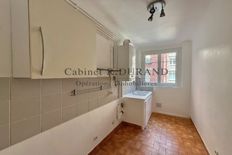 location appartement bois-colombes 92270