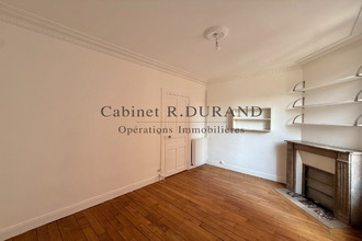 location appartement bois-colombes 92270
