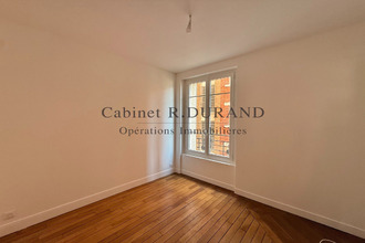 location appartement bois-colombes 92270