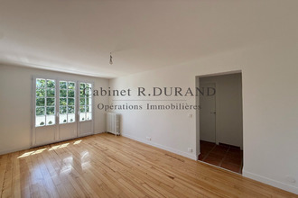 location appartement bois-colombes 92270