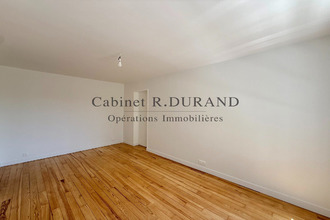 location appartement bois-colombes 92270