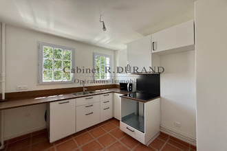 location appartement bois-colombes 92270