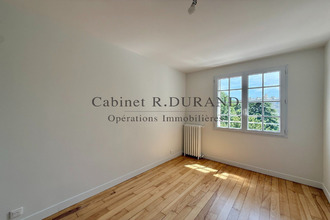 location appartement bois-colombes 92270