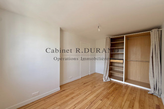 location appartement bois-colombes 92270