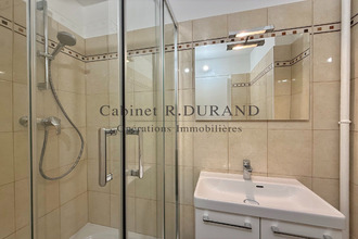 location appartement bois-colombes 92270