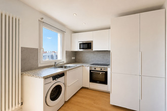 location appartement bois-colombes 92270
