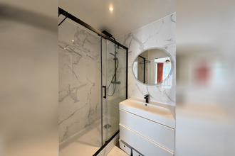 location appartement bois-colombes 92270