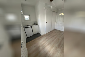 location appartement bois-colombes 92270