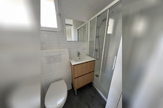 location appartement bois-colombes 92270