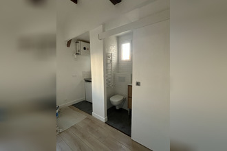 location appartement bois-colombes 92270