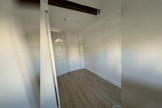 location appartement bois-colombes 92270