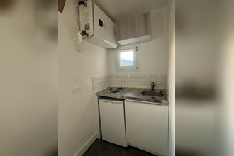 location appartement bois-colombes 92270