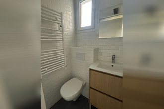 location appartement bois-colombes 92270