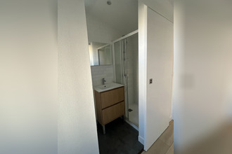 location appartement bois-colombes 92270