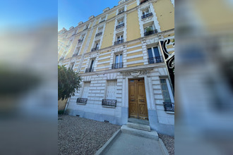 Ma-Cabane - Location Appartement BOIS-COLOMBES, 53 m²