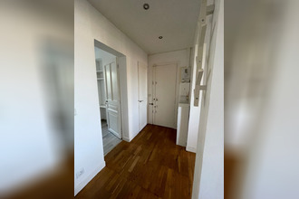 Ma-Cabane - Location Appartement BOIS-COLOMBES, 53 m²