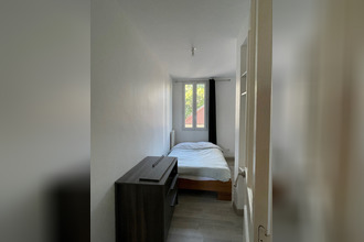 Ma-Cabane - Location Appartement BOIS-COLOMBES, 53 m²