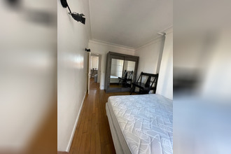 Ma-Cabane - Location Appartement BOIS-COLOMBES, 53 m²