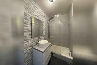Ma-Cabane - Location Appartement BOIS-COLOMBES, 53 m²