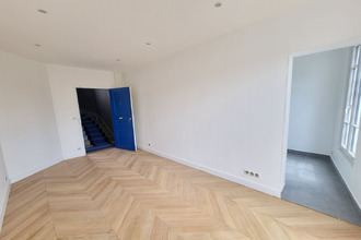 location appartement bois-colombes 92270