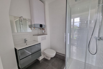 location appartement bois-colombes 92270