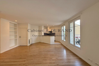 location appartement bois-colombes 92270