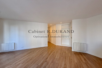 location appartement bois-colombes 92270