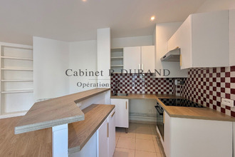 location appartement bois-colombes 92270