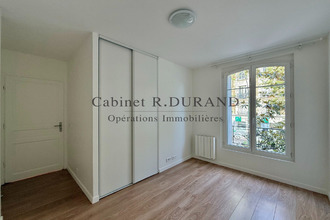 location appartement bois-colombes 92270
