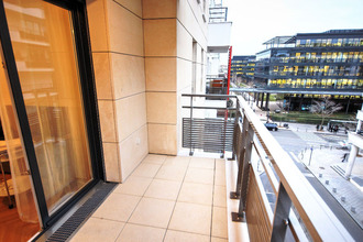 location appartement bois-colombes 92270