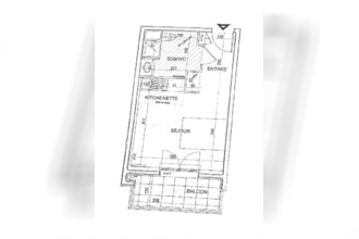 location appartement bois-colombes 92270