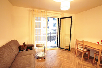 location appartement bois-colombes 92270