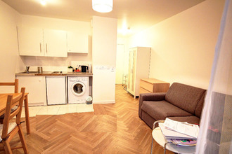 location appartement bois-colombes 92270
