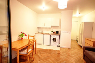 location appartement bois-colombes 92270
