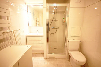 location appartement bois-colombes 92270