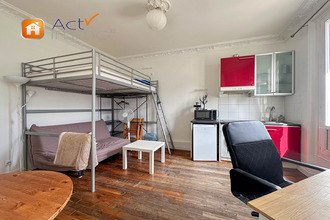 location appartement bois-colombes 92270