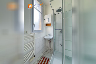 location appartement bois-colombes 92270